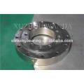 phosphate coating Gear Ring Bearing Used on Multiple Places